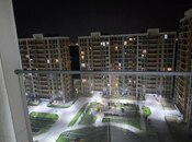 Satılır 3 otaqlı yeni tikili 74 m², Yasamal q., photo 3 from 8