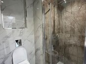 Satılır 3 otaqlı yeni tikili 74 m², Yasamal q., photo 7 from 8