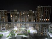 Satılır 3 otaqlı yeni tikili 74 m², Yasamal q., photo 6 from 8