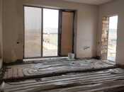 Satılır 5 otaqlı həyət evi/bağ evi 350 m², Novxanı q., photo 3 from 8