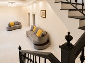 Продаётся 6-комн. дом/дача 550 м², м. Элмляр Академиясы, photo 8 from 8