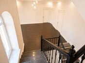 Продаётся 6-комн. дом/дача 550 м², м. Элмляр Академиясы, photo 7 from 8