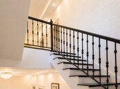 Продаётся 6-комн. дом/дача 550 м², м. Элмляр Академиясы, photo 6 from 8