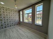 Satılır 4 otaqlı həyət evi/bağ evi 180 m², Masazır q., photo 7 from 8