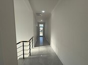 Satılır 4 otaqlı həyət evi/bağ evi 180 m², Masazır q., photo 5 from 8