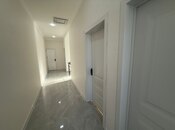 Satılır 4 otaqlı həyət evi/bağ evi 180 m², Masazır q., photo 2 from 8
