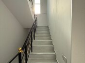 Satılır 4 otaqlı həyət evi/bağ evi 180 m², Masazır q., photo 4 from 8