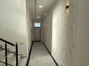 Satılır 4 otaqlı həyət evi/bağ evi 180 m², Masazır q., photo 3 from 8