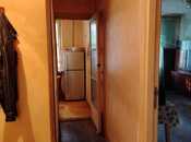 Satılır 3 otaqlı köhnə tikili 65 m², Nəriman Nərimanov m., photo 6 from 8