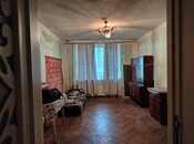 Satılır 3 otaqlı köhnə tikili 65 m², Nəriman Nərimanov m., photo 1 from 8