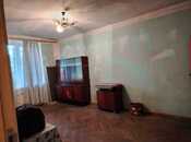 Satılır 3 otaqlı köhnə tikili 65 m², Nəriman Nərimanov m., photo 2 from 8