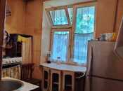 Satılır 3 otaqlı köhnə tikili 65 m², Nəriman Nərimanov m., photo 3 from 8