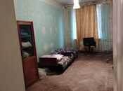 Satılır 3 otaqlı köhnə tikili 65 m², Nəriman Nərimanov m., photo 5 from 8