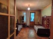 Satılır 3 otaqlı köhnə tikili 65 m², Nəriman Nərimanov m., photo 4 from 8