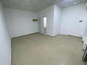 Satılır  obyekt 28 m², 20 Yanvar m., photo 3 from 5