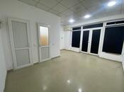 Satılır  obyekt 28 m², 20 Yanvar m., photo 2 from 5