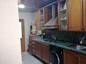 İcarəyə verilir 5 otaqlı həyət evi/bağ evi 200 m², Buzovna q., photo 7 from 8