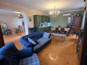 İcarəyə verilir 5 otaqlı həyət evi/bağ evi 200 m², Buzovna q., photo 8 from 8
