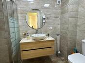 İcarəyə verilir 2 otaqlı yeni tikili 100 m², 28 May m., photo 6 from 8