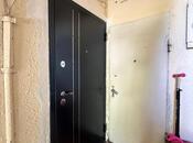 Сдаётся 2-комн. вторичка 55 м², м. Мемар Аджеми, photo 7 from 8