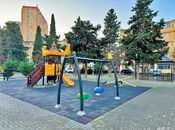 Продаётся 2-комн. вторичка 60 м², м. Кара Караев, photo 3 from 8