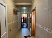 Satılır 2 otaqlı yeni tikili 42 m², Masazır q., photo 5 from 8
