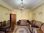 Satılır 2 otaqlı yeni tikili 42 m², Masazır q., photo 2 from 8