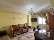 Satılır 2 otaqlı yeni tikili 42 m², Masazır q., photo 3 from 8