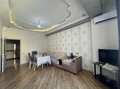 İcarəyə verilir 3 otaqlı yeni tikili 75 m², photo 2 from 8