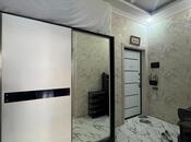 İcarəyə verilir 3 otaqlı yeni tikili 75 m², photo 4 from 8