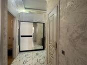 İcarəyə verilir 3 otaqlı yeni tikili 75 m², photo 3 from 8