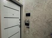 İcarəyə verilir 3 otaqlı yeni tikili 75 m², photo 7 from 8