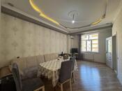 İcarəyə verilir 3 otaqlı yeni tikili 75 m², photo 1 from 8
