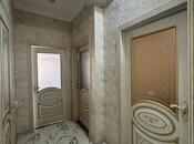 İcarəyə verilir 3 otaqlı yeni tikili 75 m², photo 6 from 8