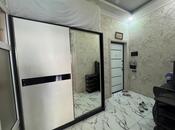 İcarəyə verilir 3 otaqlı yeni tikili 75 m², photo 5 from 8
