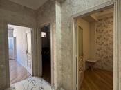 İcarəyə verilir 3 otaqlı yeni tikili 75 m², photo 8 from 8