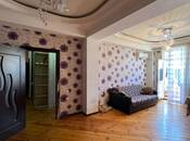 Satılır 3 otaqlı yeni tikili 66 m², Masazır q., photo 2 from 8