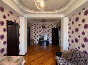 Satılır 3 otaqlı yeni tikili 66 m², Masazır q., photo 1 from 8