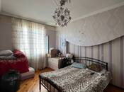 Satılır 3 otaqlı yeni tikili 66 m², Masazır q., photo 5 from 8