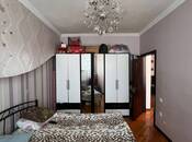 Satılır 3 otaqlı yeni tikili 66 m², Masazır q., photo 8 from 8