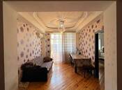Satılır 3 otaqlı yeni tikili 66 m², Masazır q., photo 3 from 8
