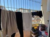 Satılır 3 otaqlı yeni tikili 66 m², Masazır q., photo 6 from 8