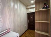 Satılır 3 otaqlı yeni tikili 66 m², Masazır q., photo 4 from 8