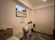 Satılır 3 otaqlı yeni tikili 66 m², Masazır q., photo 7 from 8