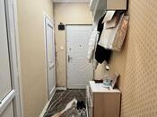 Satılır 2 otaqlı köhnə tikili 45 m², Memar Əcəmi m., photo 4 from 8