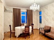 İcarəyə verilir 2 otaqlı yeni tikili 65 m², Azadlıq Prospekti m., photo 1 from 8