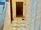 İcarəyə verilir 2 otaqlı yeni tikili 65 m², Azadlıq Prospekti m., photo 8 from 8