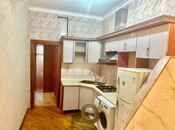 İcarəyə verilir 2 otaqlı yeni tikili 65 m², Azadlıq Prospekti m., photo 6 from 8