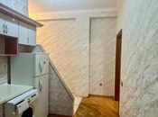 İcarəyə verilir 2 otaqlı yeni tikili 65 m², Azadlıq Prospekti m., photo 7 from 8