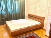 İcarəyə verilir 2 otaqlı yeni tikili 65 m², Azadlıq Prospekti m., photo 4 from 8